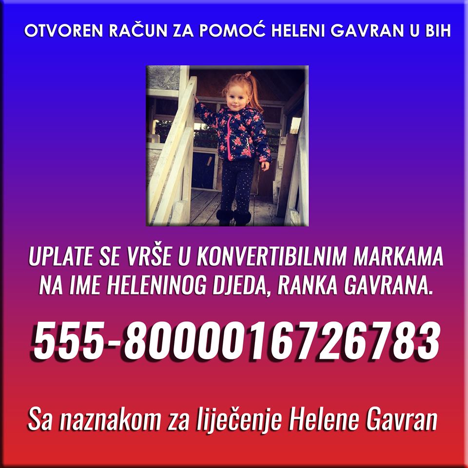 70721130 2579549328943782 6059160297204088832 N