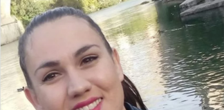 Screenshot 2019 10 07 Nestala 24 Godišnja Tamara Pavlović Iz Viteza, Posljednji Put Viđena U Makarskoj
