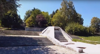 Chat djevojke sarajevo