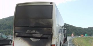 273646 1566894862autoput Pozar Autobus4 F