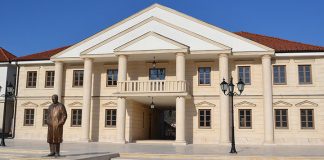 Opstina Visegrad 720x404 720x404 720x404