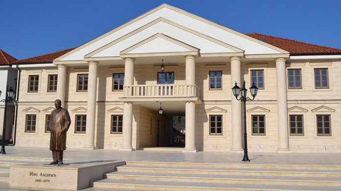 Opstina Visegrad 720x404 720x404 720x404