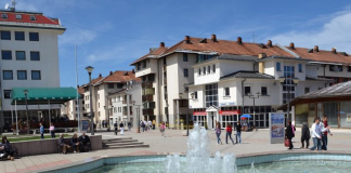 Pp 190826 80722 848