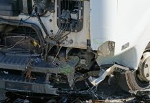 135270 Crash Test 1620609 1920 F