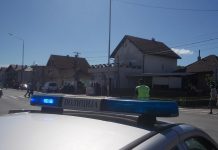 2017577 Loznica Nova Nesreca Ff