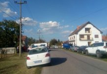 282075 Viber Slika 2019 10 02 16 13 14 F