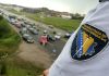 Granicna Policija Bih