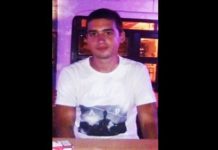 Safe Image.php