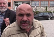 Zmaj Od Sipova 2