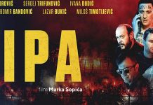 Ekipa 1920x600px