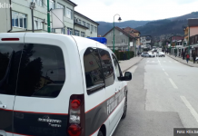 Screenshot 2019 11 01 Sin Satarom Pokušao Ubiti 82 Godišnjeg Oca, Pa Se Sam Prijavio Policiji U Goraždu