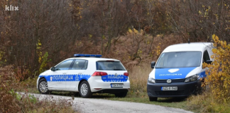 Screenshot 2019 11 05 Kako Je Izgledala Potjera Za Napadačem Iz Sarajeva Pucao Je Na Policiju, A Ubio Se Bombom(1)