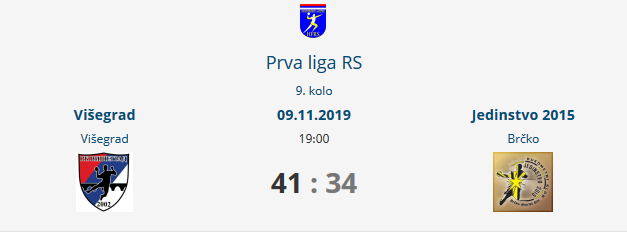 Screenshot 2019 11 09 Višegrad Jedinstvo 2015 (41 34)
