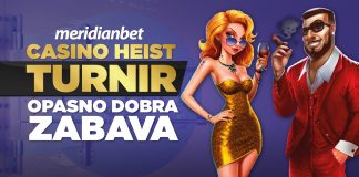 Casino Heist Turnir 1200x675 Pr