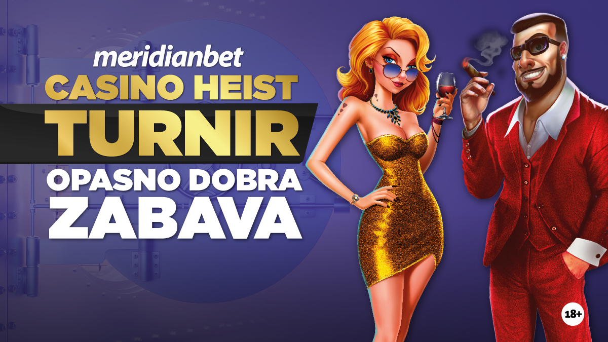 Casino Heist Turnir 1200x675 Pr