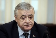 Milomir Savčić Predsjednik Borsa