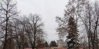 1579598262img 20200121 Wa0004 830x0