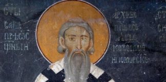 189266 Sveti Sava Kraljeva Crkva 1327596415 670x0 F
