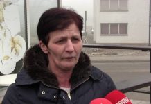 Mirjana Jevtic.png