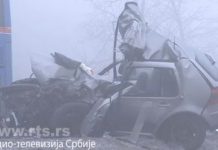 Saobracajna Nesreca Tavnik 620x350