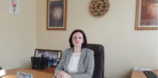 Screenshot 2020 02 21 Novo Goražde Mjere Populacione Politike Za Ostanak Stanovništva