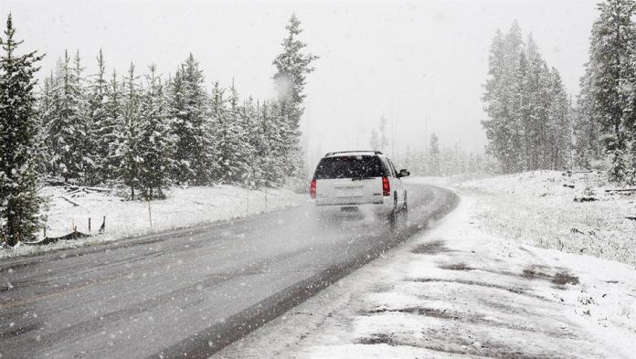 Snow 1281636 1920