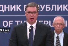323234 Vucic Iff