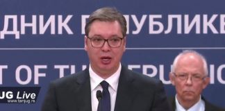323234 Vucic Iff