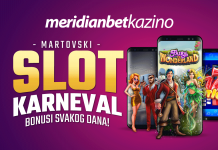 Martovski Slot Karneval Pr 1200x675
