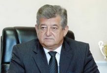 Mico Micic
