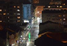 Uzice Foto Nenad Kovacevic 1 E1584822950239 678x381