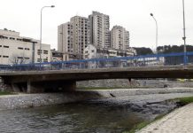 Uzice Foto Nenad Kovacevic 678x395