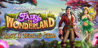 Fairy Pr Ba 1200x675