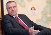 Radovan Viskovic Intervju Za Sajt 537141519