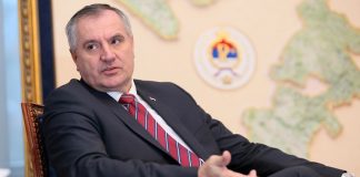 Radovan Viskovic Intervju Za Sajt 537141519