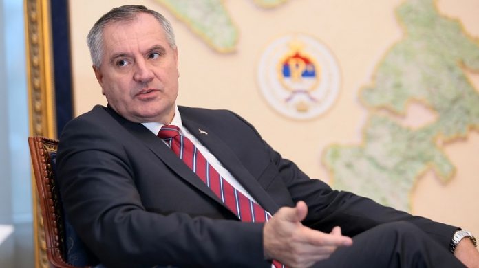 Radovan Viskovic Intervju Za Sajt 537141519