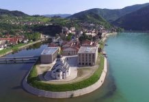 Visegrad3 1024x576