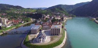 Visegrad3 1024x576