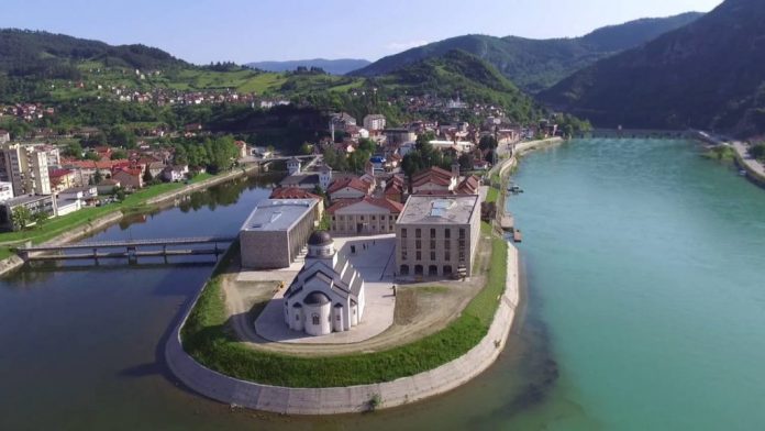 Visegrad3 1024x576