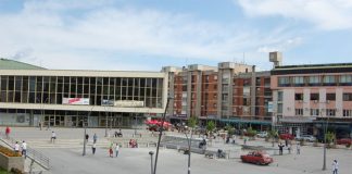 Cacakkoronanovo