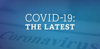 Covid 19 Latest Updates Feature Photo