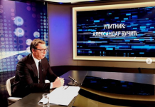 Screenshot 2020 04 08 Aleksandar Vučić On Instagram “ Da Bismo Sačuvali živote Ljudi Zato Donosimo Sve Mere Život Svakog čo[...]