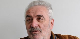 Nestorovic Astevanovic (2)
