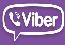 Viber