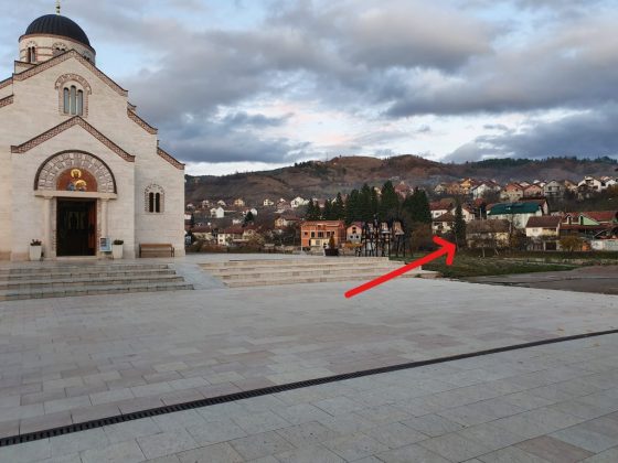 01 Lokacija