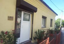 04 Slika Kuce2