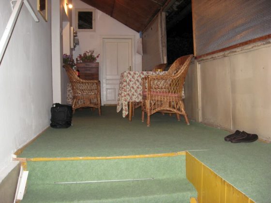 12 Veranda 2