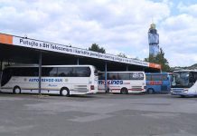 Bus1