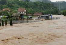 350409 1592890905poplavljena Domacinstvafotorina F