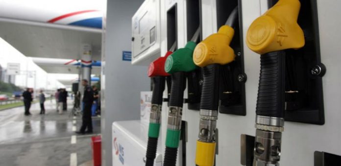Res 1593198795 Za Mjesec Dana Gorivo Poskupjelo Drugi Put